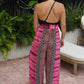 Marigold Pant, Col 4, LARGE