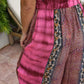 Marigold Pant, Col 4, LARGE