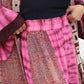 Marigold Pant, Col 4, LARGE