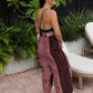Marigold Pant, Col 5, LARGE