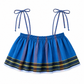 Ruffle Top 02