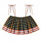 Ruffle Top 04