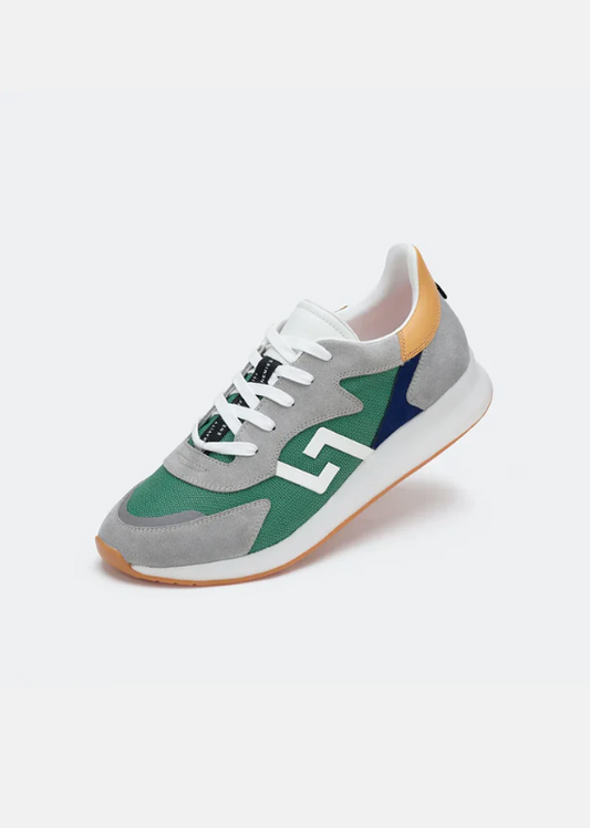 MEN'S ROLLIES WEEKENDER SZ 46