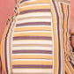 Caravan Pant
