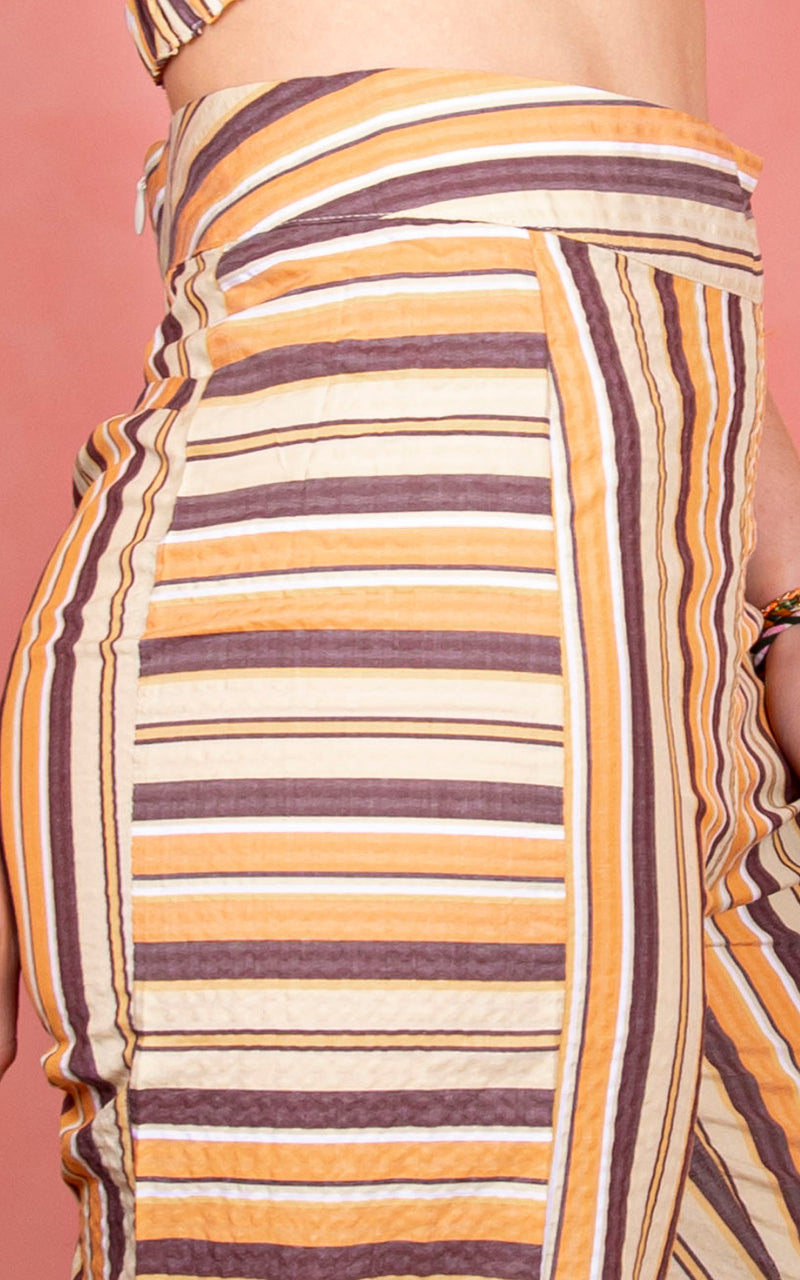 Caravan Pant