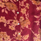Silk Shirt O/S Col 04