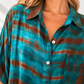 Silk Shirt O/S Col 19