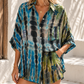 Silk Shorts Col 14, LGE