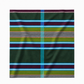 Tartan Bandana