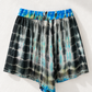 Silk Shorts Col 14, LGE