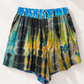 Silk Shorts Col 14, LGE