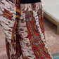 Marigold Pant, Col 1, LARGE