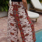 Marigold Pant, Col 1, LARGE