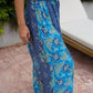 Marigold Pant, Col 2, X-LARGE
