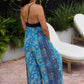 Marigold Pant, Col 2, X-LARGE