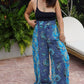 Marigold Pant, Col 2, X-LARGE