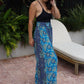 Marigold Pant, Col 2, X-LARGE
