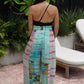Marigold Pant, Col 14, X-LARGE