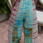 Marigold Pant, Col 14, X-LARGE