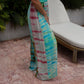 Marigold Pant, Col 14, X-LARGE