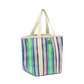 KIT TOTE MINT