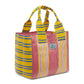 BUNDLE TOTE JAM