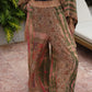 Marigold Pant, Col 18, MEDIUM