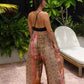 Marigold Pant, Col 19, LARGE