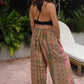 Marigold Pant, Col 18, MEDIUM