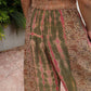Marigold Pant, Col 18, MEDIUM