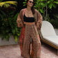 Marigold Pant, Col 19, LARGE