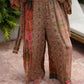 Marigold Pant, Col 19, LARGE