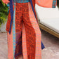 Marigold Pant, Col 3, LARGE