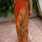Marigold Pant, Col 20, MEDIUM