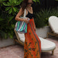 Marigold Pant, Col 20, MEDIUM