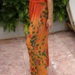 Marigold Pant, Col 20, MEDIUM