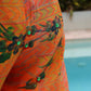 Marigold Pant, Col 20, MEDIUM