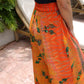 Marigold Pant, Col 20, MEDIUM