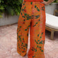 Marigold Pant, Col 20, MEDIUM