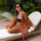 Marigold Pant, Col 6, MEDIUM