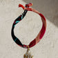 Tropical Anklet 01