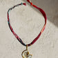 Tropical Anklet 11