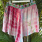 Silk Shorts Col 06 X-LARGE
