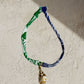 Tropical Anklet 02