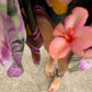 Tropical Anklet 02