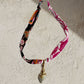 Tropical Anklet 06