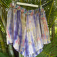 Silk Shorts Col 05 X-LARGE