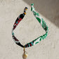 Tropical Anklet 07
