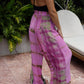 Marigold Pant, Col 12, MEDIUM