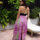 Marigold Pant, Col 12, MEDIUM